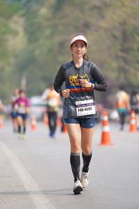 BIB: 45167
                            <button type="button" onclick="openModal(8697628)" class="btn btn-primary btn-sm float-right btn-popup" data-toggle="modal" data-target=".modal-high-quality">
                        <i class="fas fa-shopping-cart"></i> Add to Cart
                    </button>
                                            <button type="button" onclick="isThisMe(8697628, true)" class="btn btn-success btn-sm float-right btn-popup btn-isme hidden" data-toggle="tooltip" data-placement="bottom" title="นี่คือรูปของคุณใช่ไหม คลิกที่นี่เพื่อเอาเข้าอัลบั้ม">
                        <i class="fas fa-plus"></i> Add to album
                    </button>
                    <button type="button" onclick="isThisMe(8697628, false)" class="btn btn-warning btn-sm float-right btn-popup btn-isnotme hidden">
                        <i class="fas fa-ban"></i> Remove from album
                    </button>